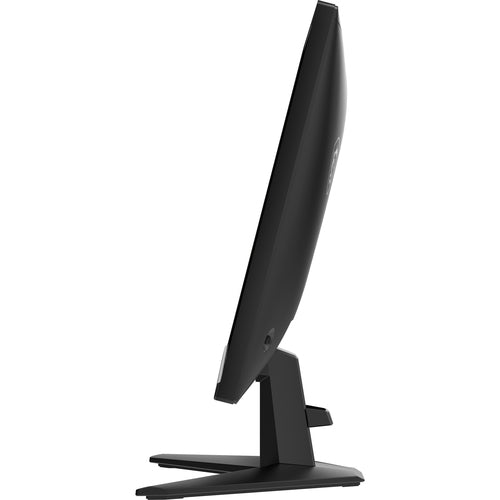 MSI MAG 275F E20 – produktvisning 6