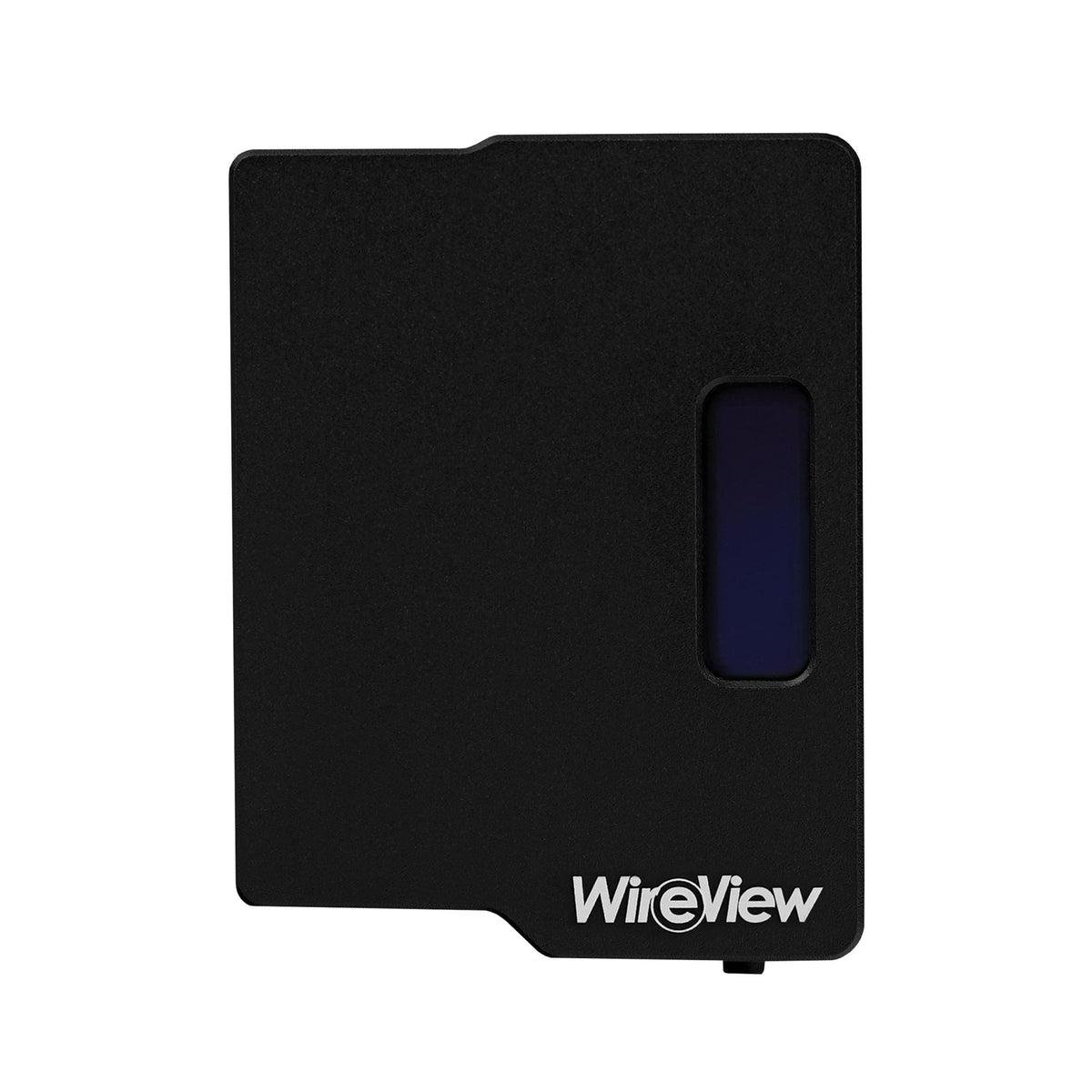 Thermal Grizzly WireView GPU, 3x 8-Pin PCIe - Normal