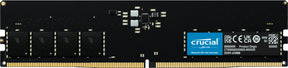 Crucial DDR5 16GB 5600MHz CL46 On-die ECC