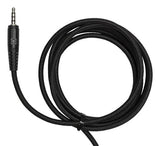 Deltaco - Headset til XBOX Series X / S - Sort