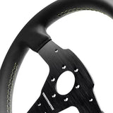 THRUSTMASTER EVO RACING 32 R ADDON