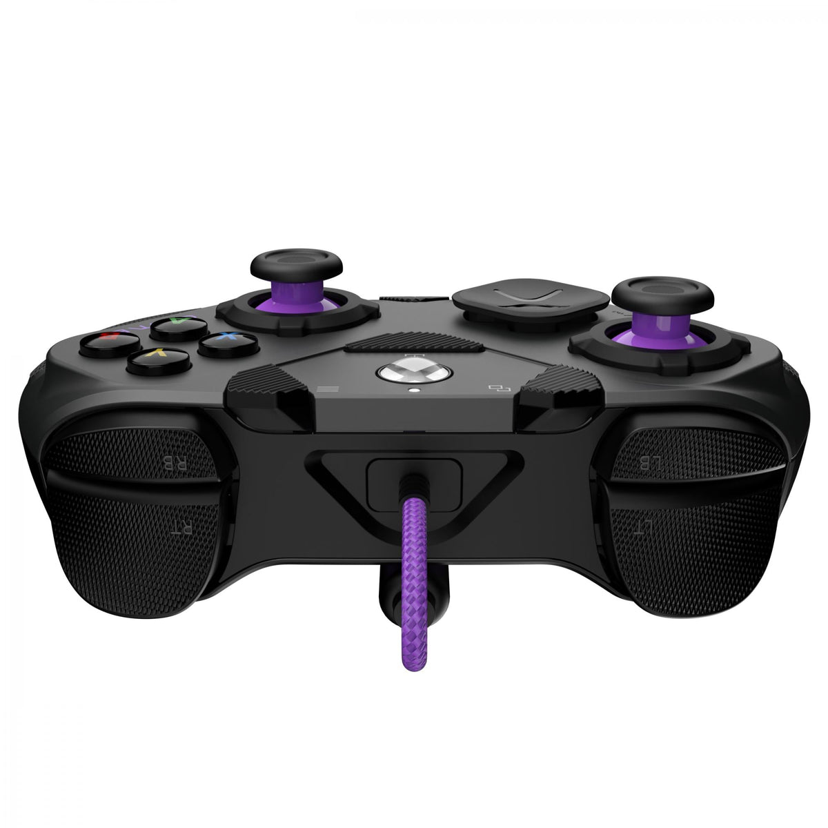PDP Victrix Gambit Prime Wired Controller Xbox One PDP