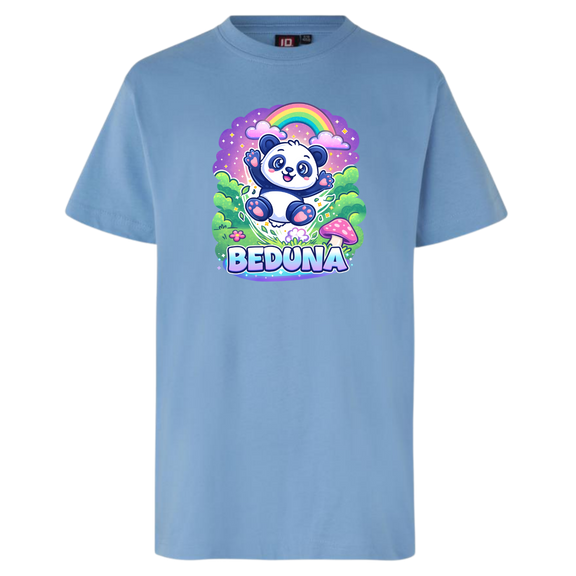 Beduna Eventyr Tee