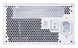 Lian Li SX ATX Platinum PSU, 850W - White