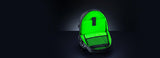 Razer Rogue 15 Backpack V3 – Water – Resistant Gaming Laptop Backpack