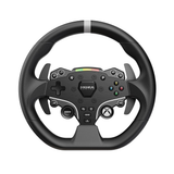 Moza Racing MOZA ESX Wheel - 28 cm - Xbox licensed