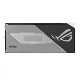 ASUS ROG THOR 1600W Platinum III
