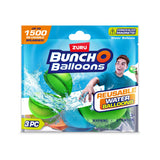 Bunch O Balloons - Reusable Water Balloons 3PK (56592UQ1)
