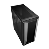 Sharkoon TG7M RGB ATX