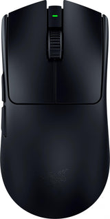 Razer - Viper V3 Pro Wireless Gaming Mouse - Black Razer