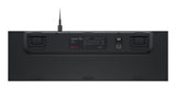 Logitech - G915 X Low-Profle Wired Gaming Keyboard