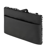 ASUS Ranger Carry Sleeve 16 – set skråt forfra