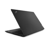 Lenovo ThinkPad P16s Gen 2 21K9 16"