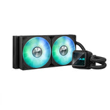ASUS PRIME LC 240 ARGB AiO Liquid Cooler