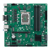 ASUS PRO B760M-C-CSM (mATX, B760, LGA1700, DDR5)