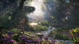 Horizon Forbidden West (UK/AR) Sony
