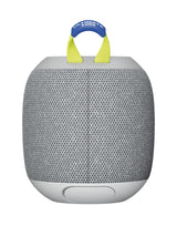 Logitech - Ultimate Ears WONDERBOOM 4 Active