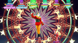 Just Dance 2021