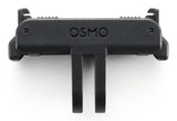 DJI Osmo Dual-Direction Quick-Release Adapter Mount