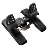Turtle Beach VelocityOne Rudder Pedaler