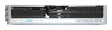 Gigabyte GeForce RTX 5070 Ti AERO OC 16G 16GB Gigabyte Technology
