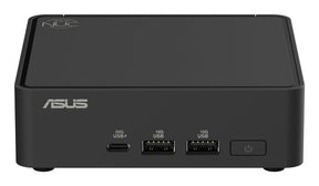 ASUS NUC 15 Pro Slim RNUC15CRKC700002 – Core 7 240H – barebone – produktbillede 1