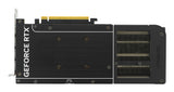 ASUS GeForce RTX 5050 PRIME OC 8GB, graphics card DLSS 4, 3x DisplayPort, 1x HDMI 2.1 Asus