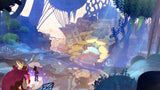 Bayonetta Origins: Cereza and the Lost Demon - Nintendo Switch