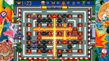 Super Bomberman Collection (Collectors Edition)
