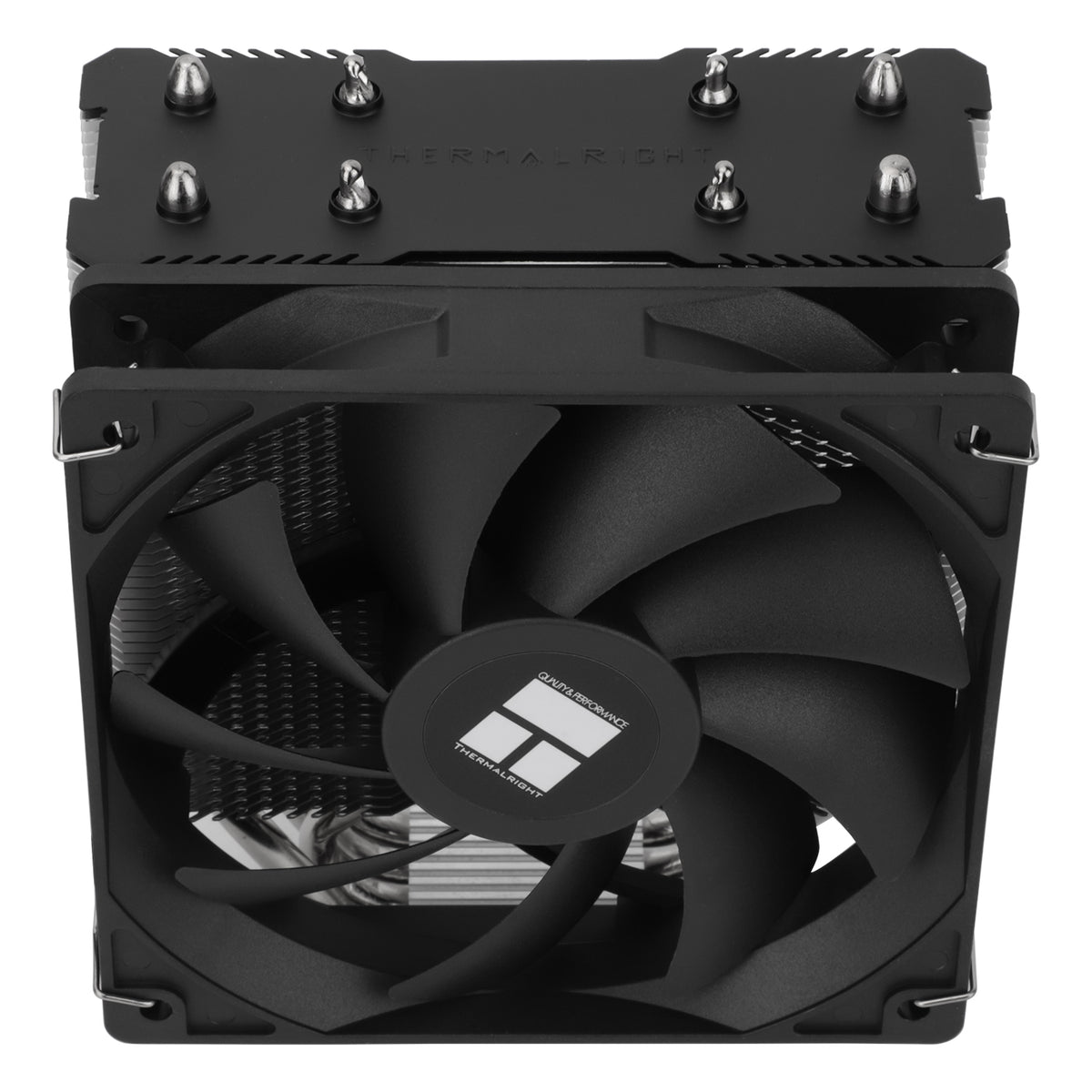 Thermalright Assassin X 120 Refined SE LGA2011