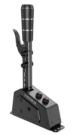 Moza Racing MOZA SGP Shifter - Sequential Shifter