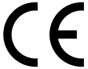 AOC 27G42E Gaming Monitor 27" IPS 1920x1080/16:9/1ms/300cd/m2/ HDMI