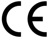 AOC 27G42E Gaming Monitor 27" IPS 1920x1080/16:9/1ms/300cd/m2/ HDMI