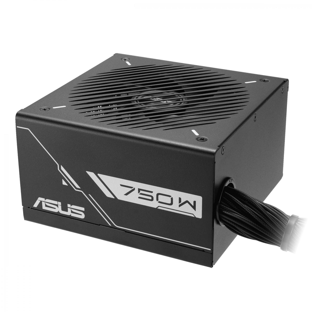 ASUS PRIME-750B-BLACK