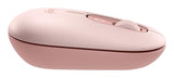Logitech - Pop Icon Mouse