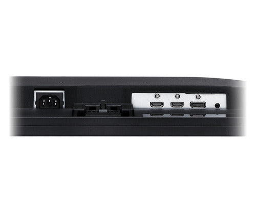 ASRock PG27FFS1A skærm - produktbillede 8