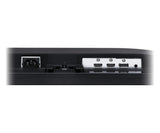 ASRock PG27FFS1A skærm - produktbillede 8