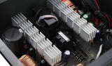 DeepCool PF500 500W 80+