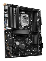 ASRock Z890 Pro-A WiFi bundkort - produktbillede 4