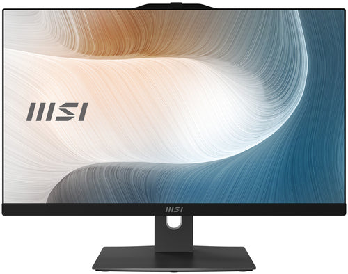 MSI Modern AM242P 1M-2088XEU – 16 GB / 512 GB