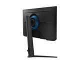 Samsung Serie 4 63,5cm S25BG400EU 16: SAMSUNG