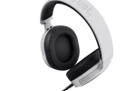 TRUST GXT498W FORTA HEADSET PS5 - WHITE