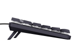 TRUST GXT866 TORIX MECHANICAL KEYBOARD ND