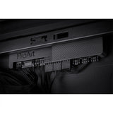 ASUS PROART PA602 TG E-ATX Case - Black