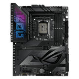 ASUS ROG MAXIMUS Z790 DARK HERO (ATX, Z790, LGA 1700, DDR5)