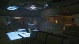 Alien: Isolation – Nostromo Edition – Import – PlayStation 3 – skærmbillede 2