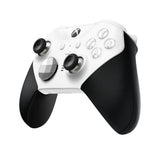 Microsoft Xbox Elite Trådløs Controller Series 2 Core - Hvid
