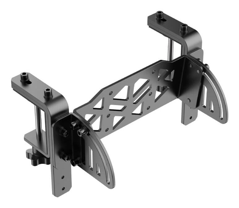 Moza Racing MOZA Clamp For Truck Wheel