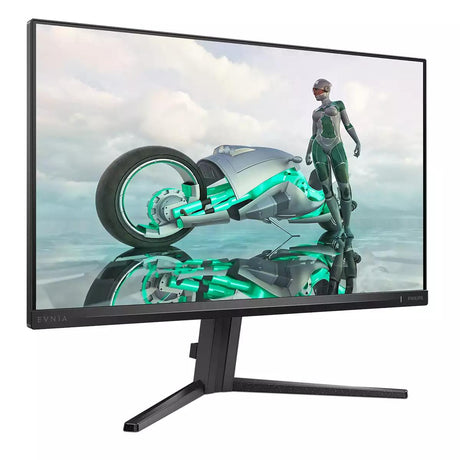 Philips 24M2N3200S/00 23.8'' 16:9/1920x1080/1ms/300cd/m2/HDMI DP Audio out Philips