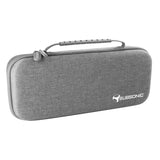 Subsonic Protection Pack PS5 Portal – PS Portal